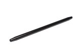 COMP Cams Pushrod Hi-Tech 3/8in 8.950in thumbnail 3