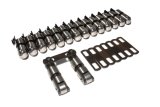COMP Cams Roller Lifters Oldsmobile thumbnail 2