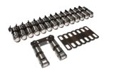 COMP Cams Roller Lifters Oldsmobile thumbnail 4