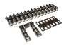 COMP Cams Roller Lifters Oldsmobile thumbnail 6