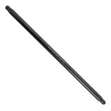 COMP Cams Pushrod Hi-Tech 3/8in 9.000in thumbnail 1