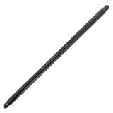 COMP Cams Pushrod Hi-Tech 3/8in 9.100in thumbnail 1