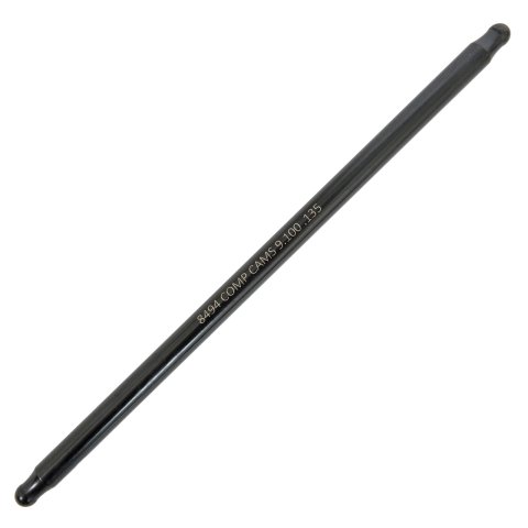 COMP Cams Pushrod Hi-Tech 3/8in 9.100in