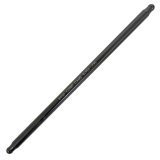 COMP Cams Pushrod Hi-Tech 3/8in 9.150in thumbnail 1