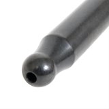COMP Cams Pushrod Hi-Tech 3/8in 9.150in thumbnail 2