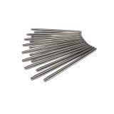 COMP Cams Pushrods CB H/T 3/8 Int/Exh + thumbnail 2