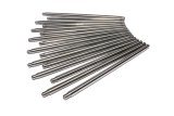 COMP Cams Pushrods CB H/T 3/8 Int/Exh + thumbnail 4