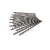 COMP Cams Pushrods CB H/T 3/8 Int/Exh + thumbnail 6