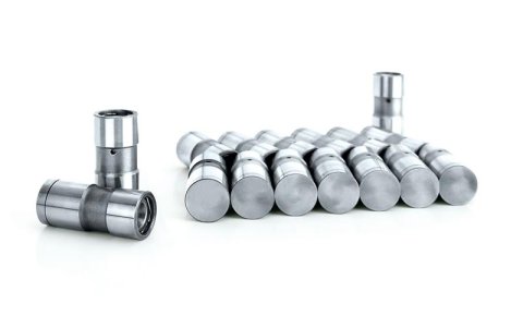 COMP Cams Lifters B/Lt/LS OE-Type Hydraulic Roller Full Trv thumbnail 3