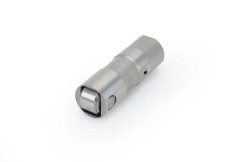 COMP Cams Lifters B/Lt/LS OE-Type Hydraulic Roller Full Trv thumbnail 4