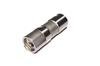 COMP Cams Lifters B/Lt/LS OE-Type Hydraulic Roller Full Trv thumbnail 6