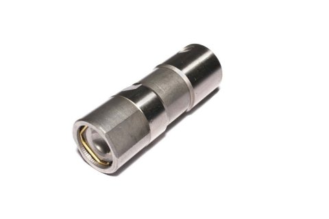 COMP Cams Lifters B/Lt/LS OE-Type Hydraulic Roller Full Trv thumbnail 7