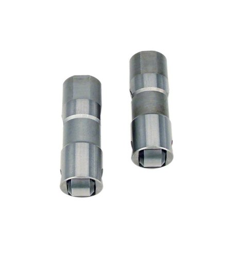 COMP Cams Lifter SB/Lt/LS OE-Type Hydraulic Roller Full Trv thumbnail 3