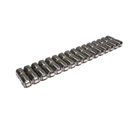 COMP Cams Lifter SB/Lt/LS OE-Type Hydraulic Roller Full Trv thumbnail 5