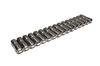 COMP Cams Lifter SB/Lt/LS OE-Type Hydraulic Roller Full Trv thumbnail 6