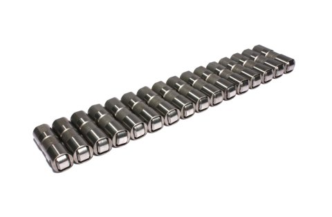 COMP Cams Lifter SB/Lt/LS OE-Type Hydraulic Roller Full Trv thumbnail 7