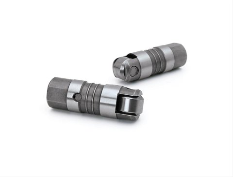 COMP Cams Lifter FS OE-Type Hydraulic Roller Ful thumbnail 1