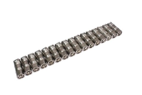 COMP Cams Lifter FS OE-Type Hydraulic Roller Ful thumbnail 3