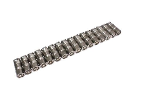 COMP Cams Lifter FS OE-Type Hydraulic Roller Ful thumbnail 5