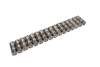 COMP Cams Lifter FS OE-Type Hydraulic Roller Ful thumbnail 7