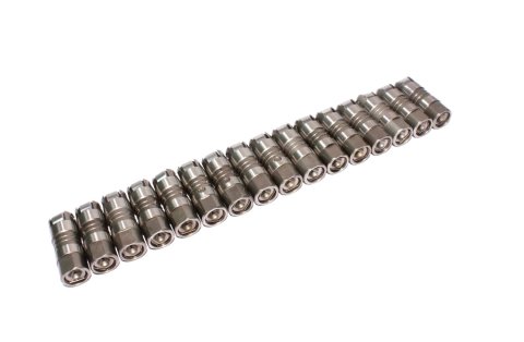 COMP Cams Lifter FS OE-Type Hydraulic Roller Ful thumbnail 8