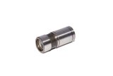 COMP Cams Hydraulic Lifter Oldsmobile/P thumbnail 3