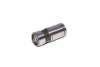 COMP Cams Hydraulic Lifter Oldsmobile/P thumbnail 6