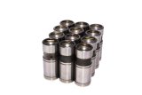COMP Cams Hydraulic Lifters Oldsmobile thumbnail 3