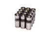 COMP Cams Hydraulic Lifters Oldsmobile thumbnail 5