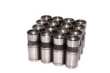 COMP Cams Hydraulic Lifters Oldsmobile/ thumbnail 2