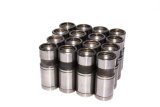 COMP Cams Hydraulic Lifters Oldsmobile/ thumbnail 3