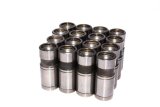 COMP Cams Hydraulic Lifters Oldsmobile/ thumbnail 4
