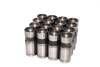 COMP Cams Hydraulic Lifters Oldsmobile/ thumbnail 6