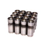 COMP Cams Hydraulic Lifters Oldsmobile/ thumbnail 7