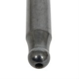 COMP Cams Pushrods Hi-Tech 3/8in 9.500in thumbnail 2