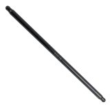 COMP Cams Pushrod Hi-Tech 3/8in 9.550in thumbnail 2