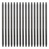 COMP Cams Pushrods Hi-Tech 3/8in 9.550in thumbnail 1
