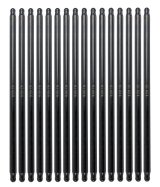 COMP Cams Pushrods Hi-Tech 3/8in 9.550in thumbnail 2