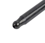 COMP Cams Pushrods Hi-Tech 3/8in 9.550in thumbnail 3