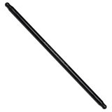 COMP Cams Pushrod Hi-Tech 3/8in 9.600in thumbnail 1