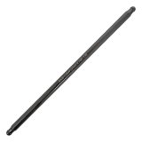 COMP Cams Pushrod Hi-Tech 3/8in 9.700in thumbnail 1