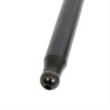 COMP Cams Pushrod Hi-Tech 3/8in 9.700in thumbnail 2