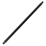 COMP Cams Pushrod Hi-Tech 3/8in 9.300in thumbnail 1