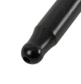 COMP Cams Pushrod Hi-Tech 3/8in 9.300in thumbnail 2