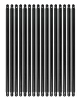 COMP Cams Pushrods Hi-Tech 3/8in 9.300in thumbnail 1