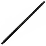 COMP Cams Pushrod Hi-Tech 3/8in 9.450in thumbnail 1
