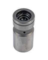 COMP Cams Hydraulic Lifter IH V8 thumbnail 1