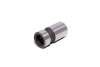 COMP Cams Hydraulic Lifter IH V8 thumbnail 6