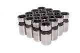 COMP Cams Hydraulic Lifters IH V8 thumbnail 4