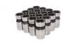 COMP Cams Hydraulic Lifters IH V8 thumbnail 6